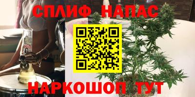 мдпв Краснознаменск